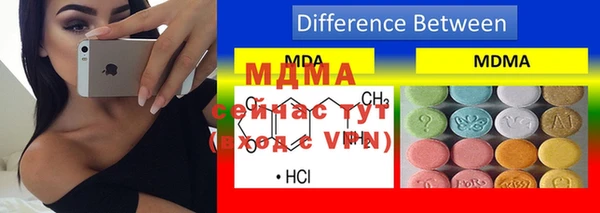 бошки Нея